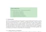 tally prime accounting, bookkeeping, and data entry